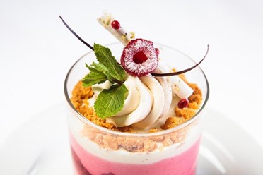 Фото компании  Рашпер, стейк-хаус 30