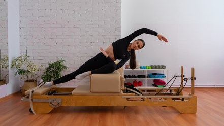 Фото компании  Areforma 10