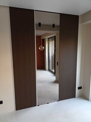 Фото компании ип Glass House 4