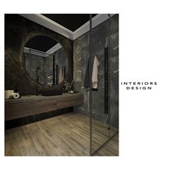 Фото компании  Re Interiors Design 3