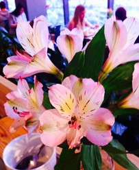 Фото компании  Marketplace, ресторан-маркет 27