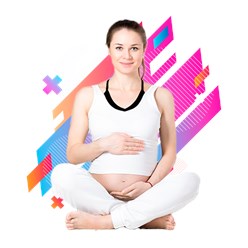 Фото компании ООО Эстетик 2