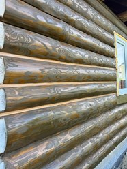 Фото компании ООО Теплый дом 2