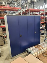 Фото компании  Бизнес Комплект 1