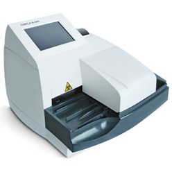 Фото компании ООО СМА-Медикал 3