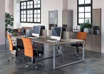 Фото компании ООО Темпометрика 16