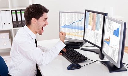 Фото компании ООО AI-Crypto-Trade 2