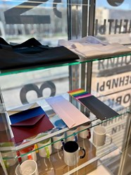 Фото компании ООО Спринтер медиа 5