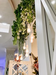 Фото компании  Альянс 1