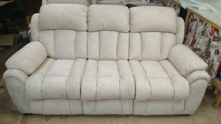 Фото компании ООО Мебельная Мастерская 25