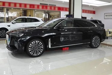 Фото компании  URA Parts 4