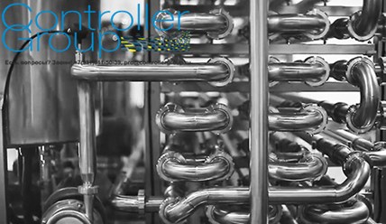 Фото компании  ControllerGroup 22