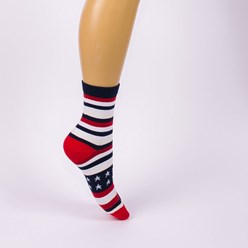 Фото компании ООО Фабрика носков 330