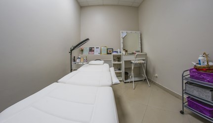 Фото компании  МАСТЕР Beauty 4