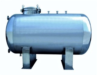 Фото компании ООО Смарт Эквипмент 4