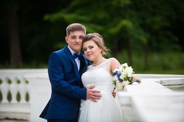 https://svadebnaya-fotosemka.ru/