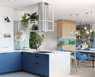 Фото компании  OM design 9
