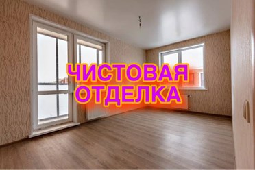 Фото компании  Комфорт Стиль 7