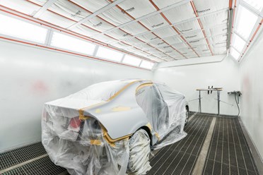 Фото компании  МБС Фрейт Сервисиз 15