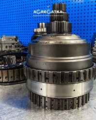 Фото компании ООО Агрегатка 5