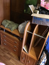 Фото компании ООО "Грузис НН" Автозаводский 158