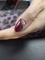 Фото компании  Ari Nails 16