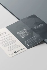 Фото компании  Рекламика 29