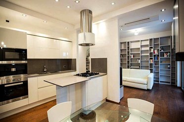 Фото компании  Мебельная фабрика Castello 9