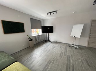 Фото компании ООО Go&Work 2