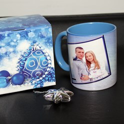 Фото компании  Фотоцентр "Фотоград" 16