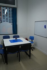 Фото компании ИП Кидкод 3