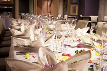 Фото компании  Б12 26