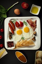 Фото компании  Карта Мира 22