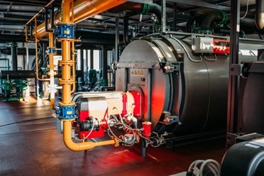 Фото компании ООО ГазСтройИнжиниринг 1