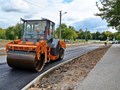 Фото компании ООО СРК «Автодор» Благоустройство придомовых территорий в Санкт-Петербурге 4