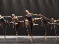 Фото компании  Westend Dance Studio 2