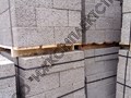 Фото компании ООО ИжКомСтрой 1