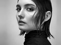 Фото компании  Todchuk Studio Ленинградский 3
