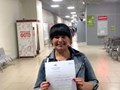 Фото компании ООО Центр по вопросам миграции 3