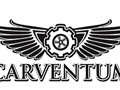 Фото компании ИП CarVentum 1