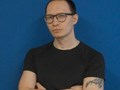 Фото компании  Учебный центр «Практикант» 2
