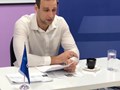 Фото компании ООО Ипотечный учебный центр 2