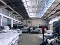 Фото компании ООО ТД Биззон Мешки 1