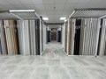 Фото компании ИП МагазинDвери 2