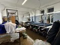 Фото компании ООО ДЮТ 6