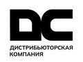 Фото компании ООО Дистрибьюторская компания 1