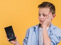 Качестенная замена стекла дисплея смартфона с последующей гарантией. Все виды услуг выполняются с использованием комплектующих оригинального качества. Стоимость услуги зависити от модели смартфона