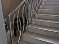 Фото компании ИП Трусов 3