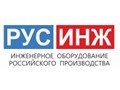 Фото компании ООО Кулевер 1