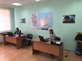 Фото компании ООО Первый Партнер 2